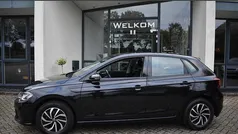 Gebruikt 2022 VW Polo Life Hatchback | € 13.900 (Eerlijke prijs)