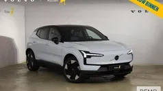 Gebruikt 2025 Volvo EX30 Plus SUV | € 37.840 (Eerlijke prijs)