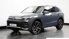 Gebruikt 2025 VW Tiguan R-line SUV | € 55.895 (Goede deal)