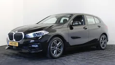 Gebruikt 2020 BMW 118 Executive Hatchback | € 18.999 (Eerlijke prijs)
