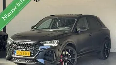 Gebruikt 2020 Audi RS Q3 S-Line SUV | € 57.750 (Goede deal)