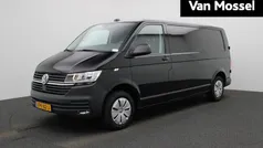 Gebruikt 2022 VW T6.1 Van | € 18.900 (Super prijs)