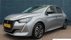 Gebruikt 2024 Peugeot 208 Style Hatchback | € 19.895 (Eerlijke prijs)
