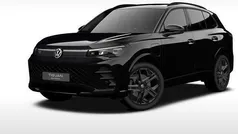 Gebruikt 2025 VW Tiguan R-line Edition SUV | € 57.490 (Eerlijke prijs)