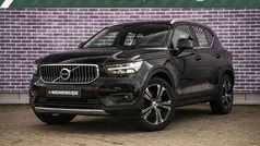 Gebruikt 2021 Volvo XC40 Inscription SUV | € 28.899 (Goede deal)