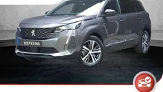 Gebruikt 2024 Peugeot 5008 Allure MPV | € 34.725 (Super prijs)