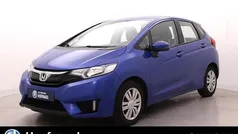 Gebruikt 2016 Honda Jazz Trend Hatchback | € 12.900 (Eerlijke prijs)