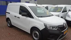 Gebruikt 2022 Renault Kangoo Van | € 12.900 (Goede deal)