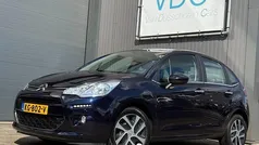 Gebruikt 2016 Citroën C3 Feel Hatchback | € 6.900 (Eerlijke prijs)