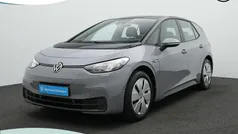 Gebruikt 2023 VW ID.3 Pro Hatchback | € 23.900 (Eerlijke prijs)