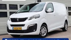 Gebruikt 2018 Peugeot Expert Van | € 13.900 (Goede deal)