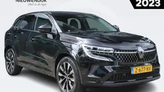 Noir etoile gne Gebruikt 2023 Renault Austral Techno SUV | € 35.900 (Eerlijke prijs)