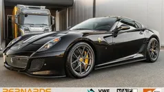 Gebruikt 2011 Ferrari 599 Coupé | € 849.950