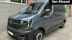 Gebruikt 2024 Renault Master Van | € 33.140 (Goede deal)