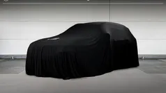 Zwart Gebruikt 2021 BMW X5 Executive SUV | € 61.900 (Eerlijke prijs)