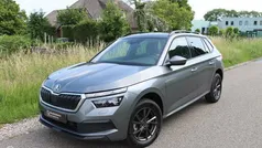 Gebruikt 2023 Skoda Kamiq Business Line SUV | € 26.995 (Eerlijke prijs)