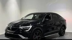 Gebruikt 2022 Renault Arkana R.S. SUV | € 23.950 (Eerlijke prijs)