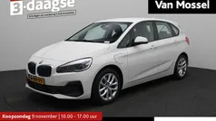 Gebruikt 2020 BMW 225 Active Tourer Executive MPV | € 20.900 (Goede deal)