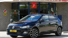 Gebruikt 2021 VW Polo Comfortline Hatchback | € 14.444 (Eerlijke prijs)