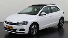 Gebruikt 2018 VW Polo Highline Hatchback | € 17.445 (Eerlijke prijs)