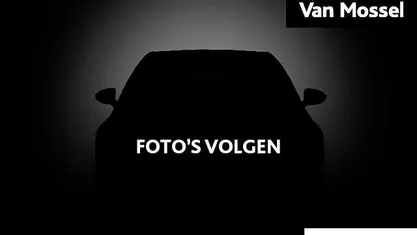 Blauw Gebruikt 2020 Kia Niro Best SUV | € 22.940 (Eerlijke prijs)