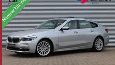 Grijs Gebruikt 2019 BMW 630 Executive Coupé | € 32.845 (Goede deal)