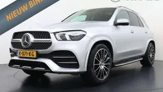 Gebruikt 2020 Mercedes GLE400 Premium Plus SUV | € 56.995 (Eerlijke prijs)