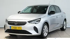Gebruikt 2023 Opel Corsa Elegance Hatchback | € 14.245 (Eerlijke prijs)