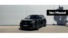 Gebruikt 2022 Peugeot 2008 Active SUV | € 17.840 (Eerlijke prijs)