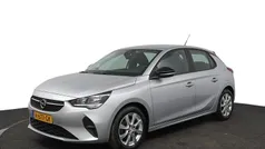 Gebruikt 2022 Opel Corsa Edition Hatchback | € 12.945 (Eerlijke prijs)
