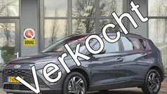 Gebruikt 2023 Hyundai Bayon Comfort SUV | € 19.450 (Eerlijke prijs)