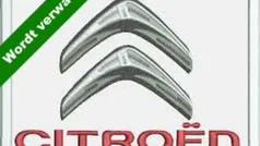 Gebruikt 2015 Citroën C1 Shine Hatchback | € 4.900 (Goede deal)