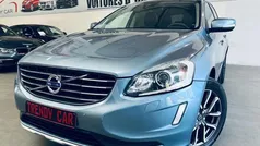 Gebruikt 2016 Volvo XC60 Ocean Race SUV | € 16.900 (Eerlijke prijs)