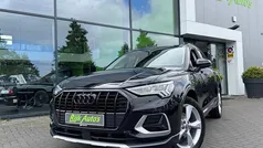 Gebruikt 2020 Audi Q3 Advanced Plus SUV | € 27.995 (Eerlijke prijs)