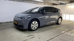 Grijs Gebruikt 2023 VW ID.3 Pro Hatchback | € 23.449 (Eerlijke prijs)