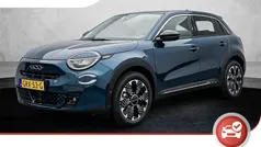 Gebruikt 2024 Fiat 600 La Prima SUV | € 29.925 (Eerlijke prijs)