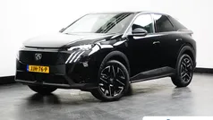 Gebruikt 2025 Peugeot 3008 GT SUV | € 40.445 (Super prijs)