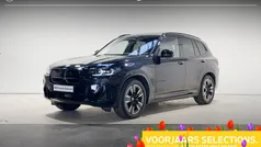 Gebruikt 2023 BMW iX3 Executive SUV | € 49.895 (Eerlijke prijs)