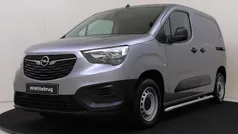 Gebruikt 2024 Opel Combo S MPV | € 16.725 (Eerlijke prijs)