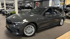 Gebruikt 2021 BMW 330e Executive Stationwagen | € 29.950 (Super prijs)
