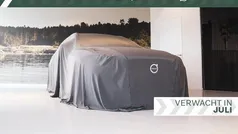 Grijs, metallic lak Gebruikt 2023 Volvo XC40 Plus SUV | € 42.899 (Eerlijke prijs)