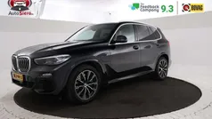 Gebruikt 2020 BMW X5 Executive SUV | € 50.999 (Eerlijke prijs)