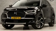 Gebruikt 2019 DS Automobiles DS7 Crossback SUV | € 26.445 (Eerlijke prijs)