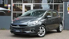 Gebruikt 2017 Opel Corsa Edition Hatchback | € 9.490 (Eerlijke prijs)