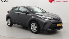 Gebruikt 2023 Toyota C-HR Active SUV | € 25.999 (Eerlijke prijs)