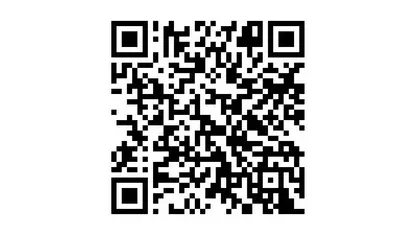 Gebruikt 2011 Seat Leon Sport Hatchback | € 3.950 (Goede deal)