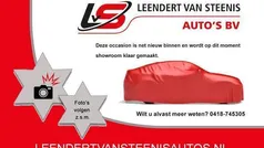 Gebruikt 2010 Renault Mégane III Hatchback | € 3.450 (Eerlijke prijs)