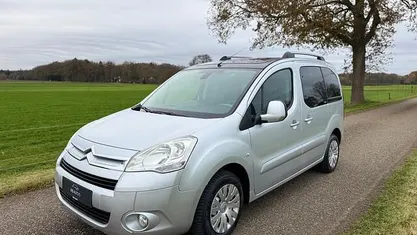 Gebruikt 2011 Citroën Berlingo MPV | € 7.499 (Eerlijke prijs)