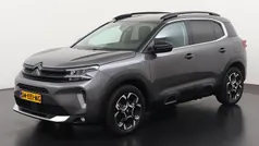 Gebruikt 2023 Citroën C5 Aircross Shine SUV | € 25.690 (Goede deal)