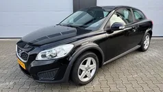 Gebruikt 2010 Volvo C30 Hatchback | € 6.250 (Goede deal)